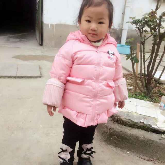 走猫步的小螃蟹