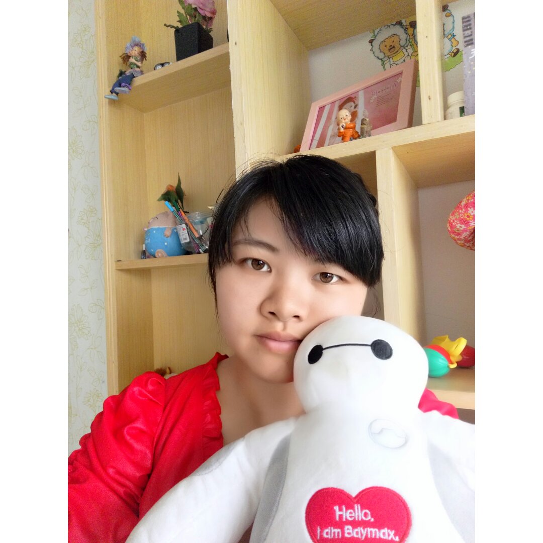 手机用户1259_07gl