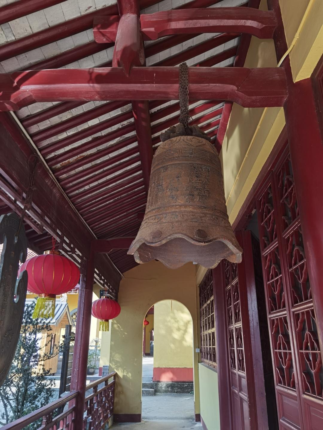 奶香小面包 小餐包