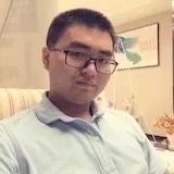 风筝厌倦了天空丶
