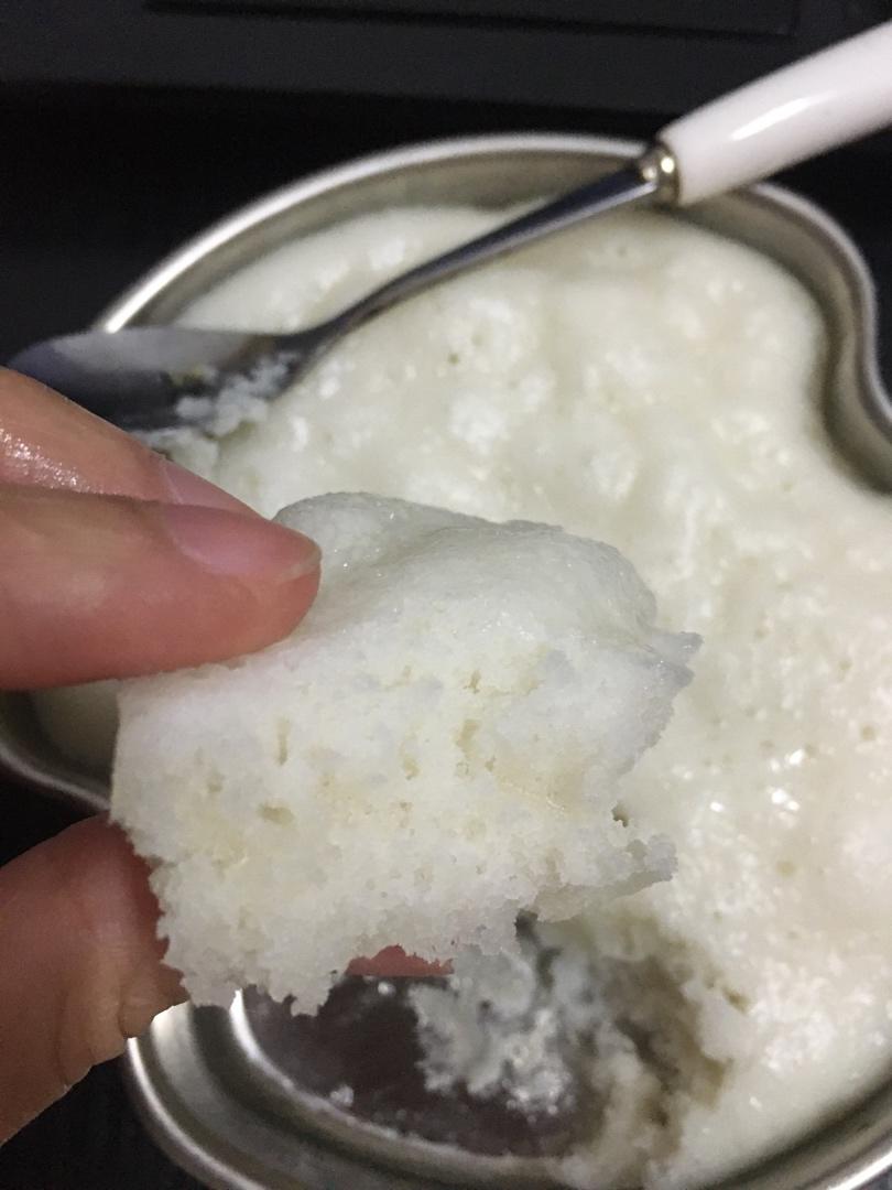 米糕～零失败