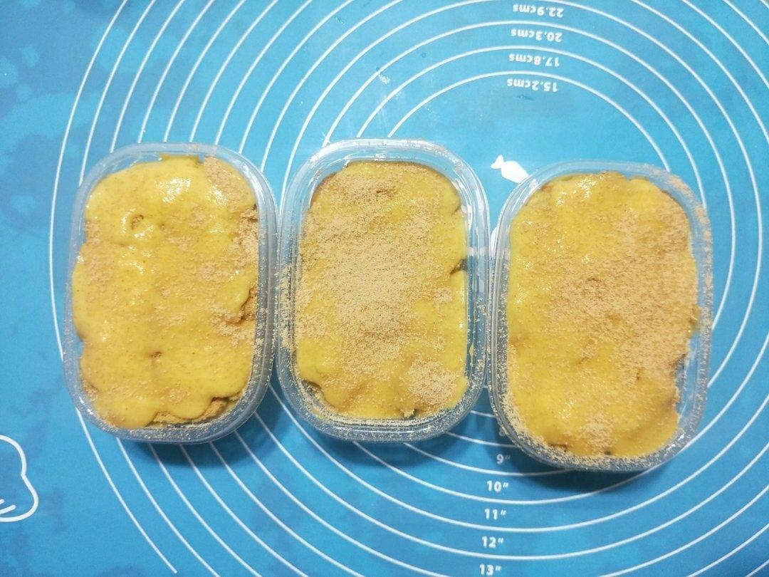 豆乳盒子