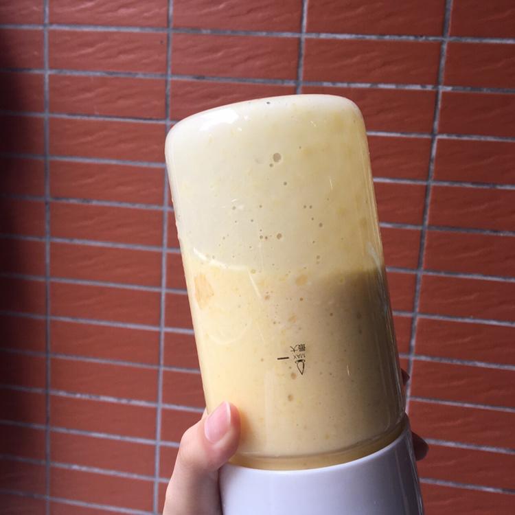 每天一杯٩(˃̶͈̀௰˂̶͈́)و