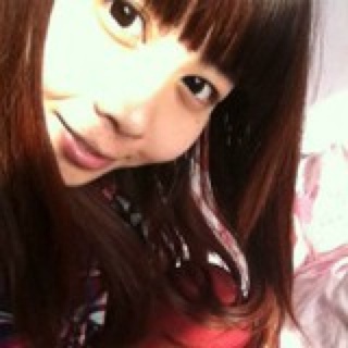 碍事小姐陶小花