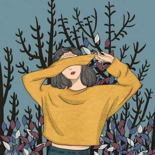 荼靡_clr2