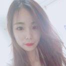 笑话听多了也就腻歪了i