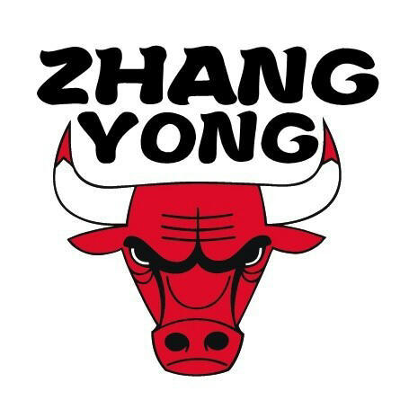 手机用户5676_o1wc