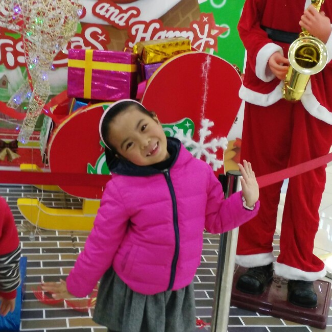 linlinlinlinlin071511的厨房