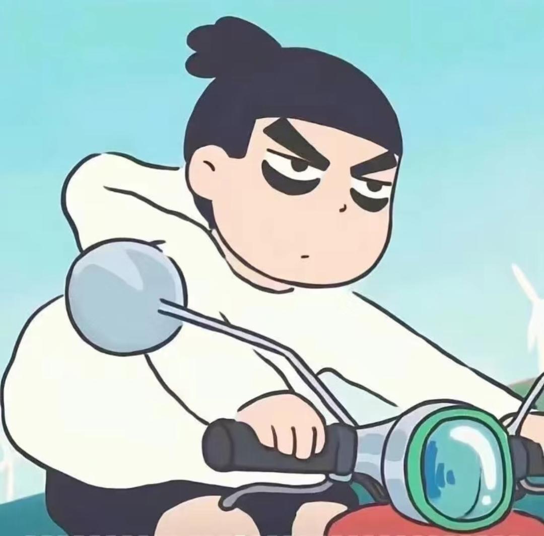 曲百