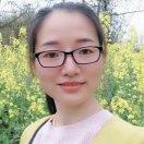 WPY丸子