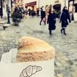 lovelifeloveveg