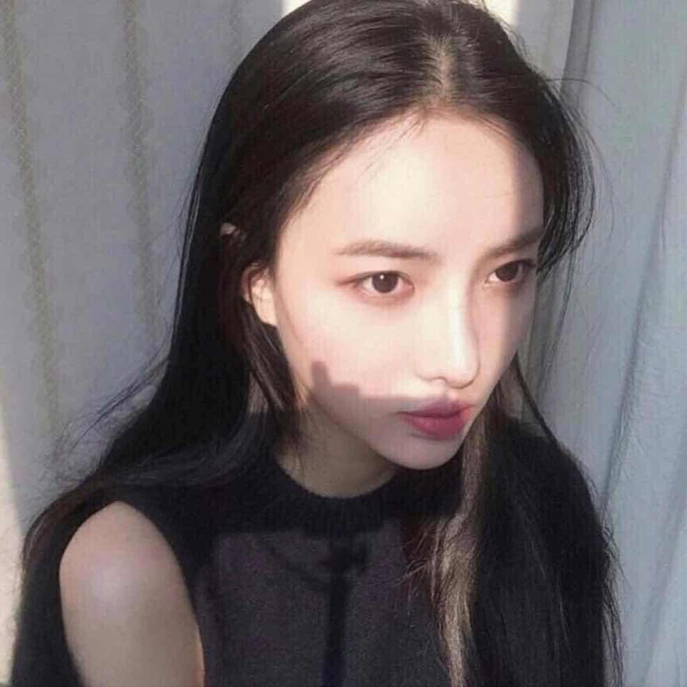 WAnGZHeNrrr
