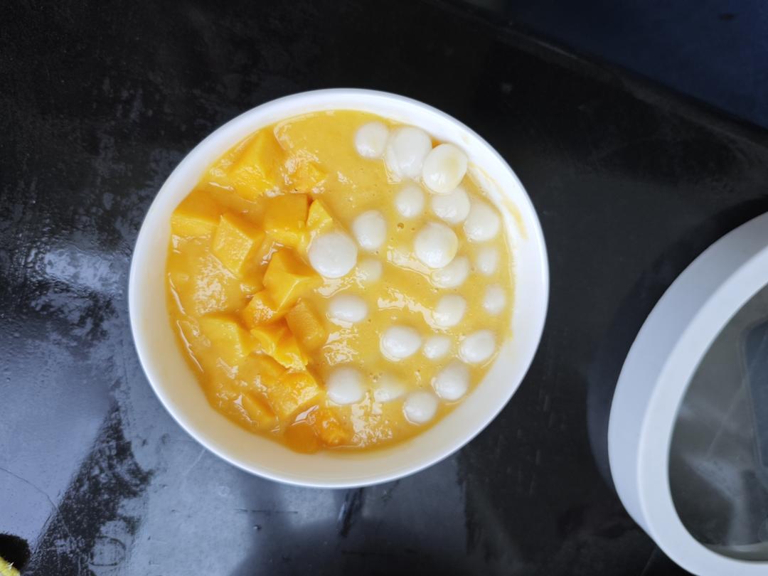 多芒小圆子