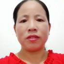 手机用户0657_382b