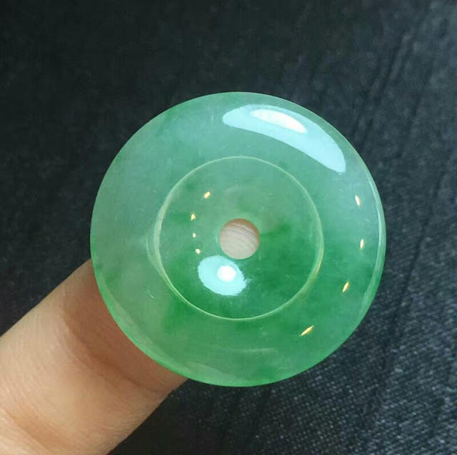勿恋_v109