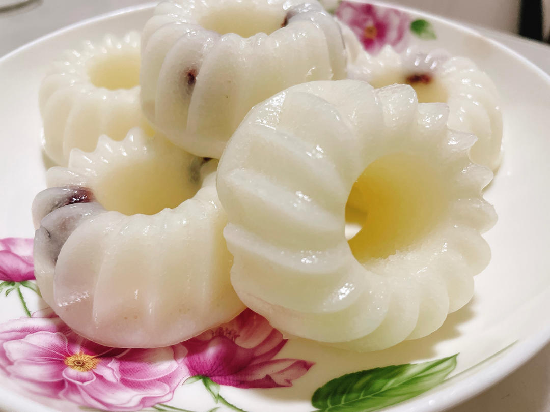 大米糕