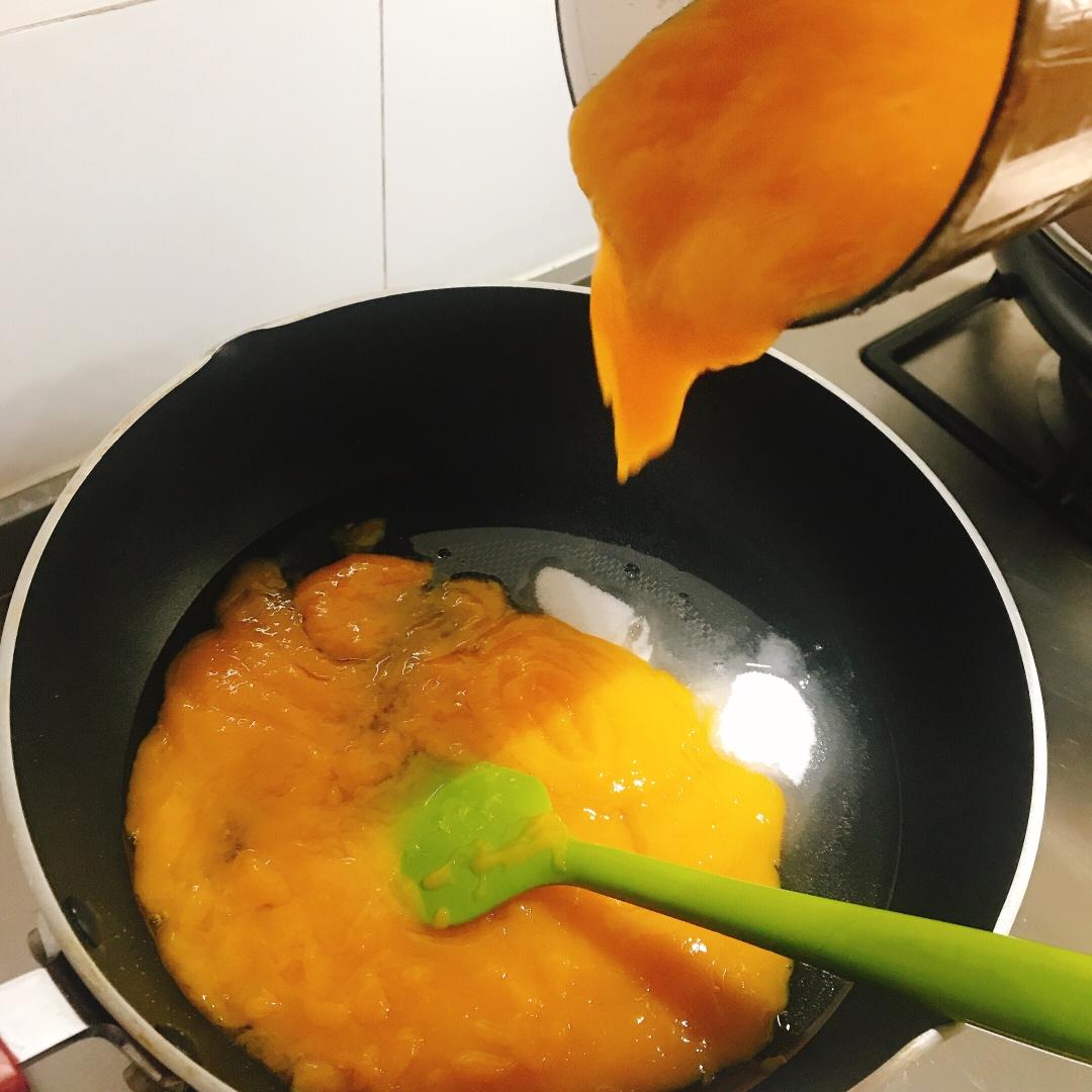 🔥红红火火过大年之莓莓坚果软糖，快手出货量大（含操作小视频）