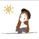 给点阳光就灿烂063