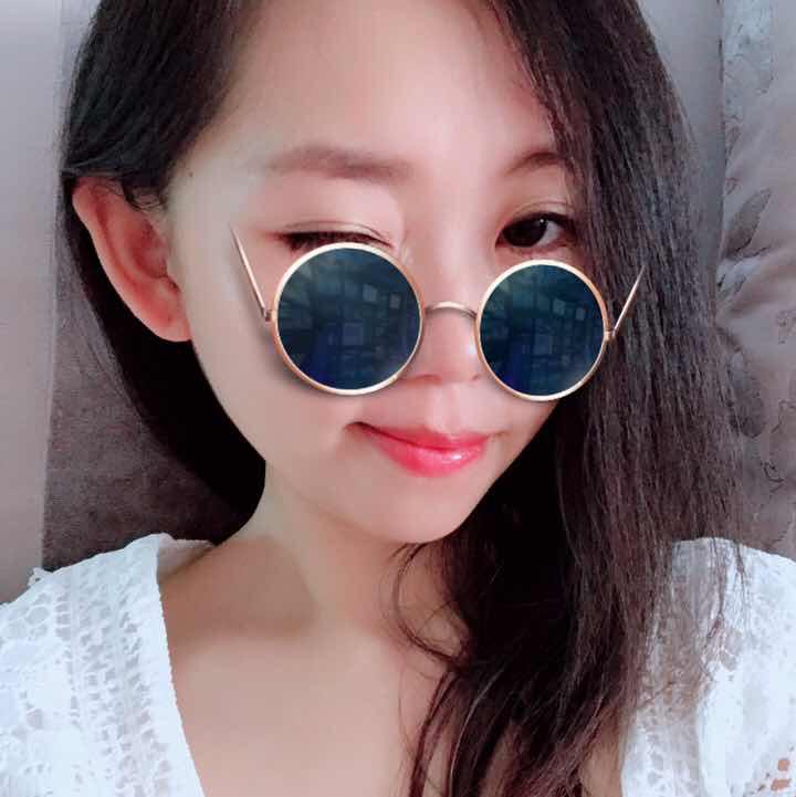 .孙小妞 .. ^_^ �