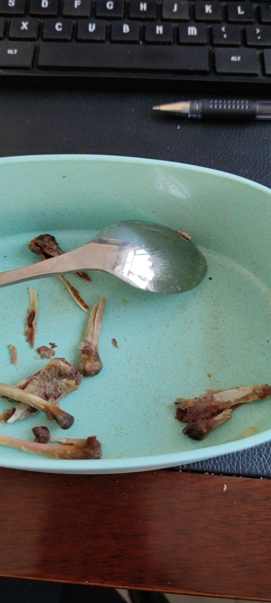 酱肉.酱排骨.酱鸡翅.酱一切.