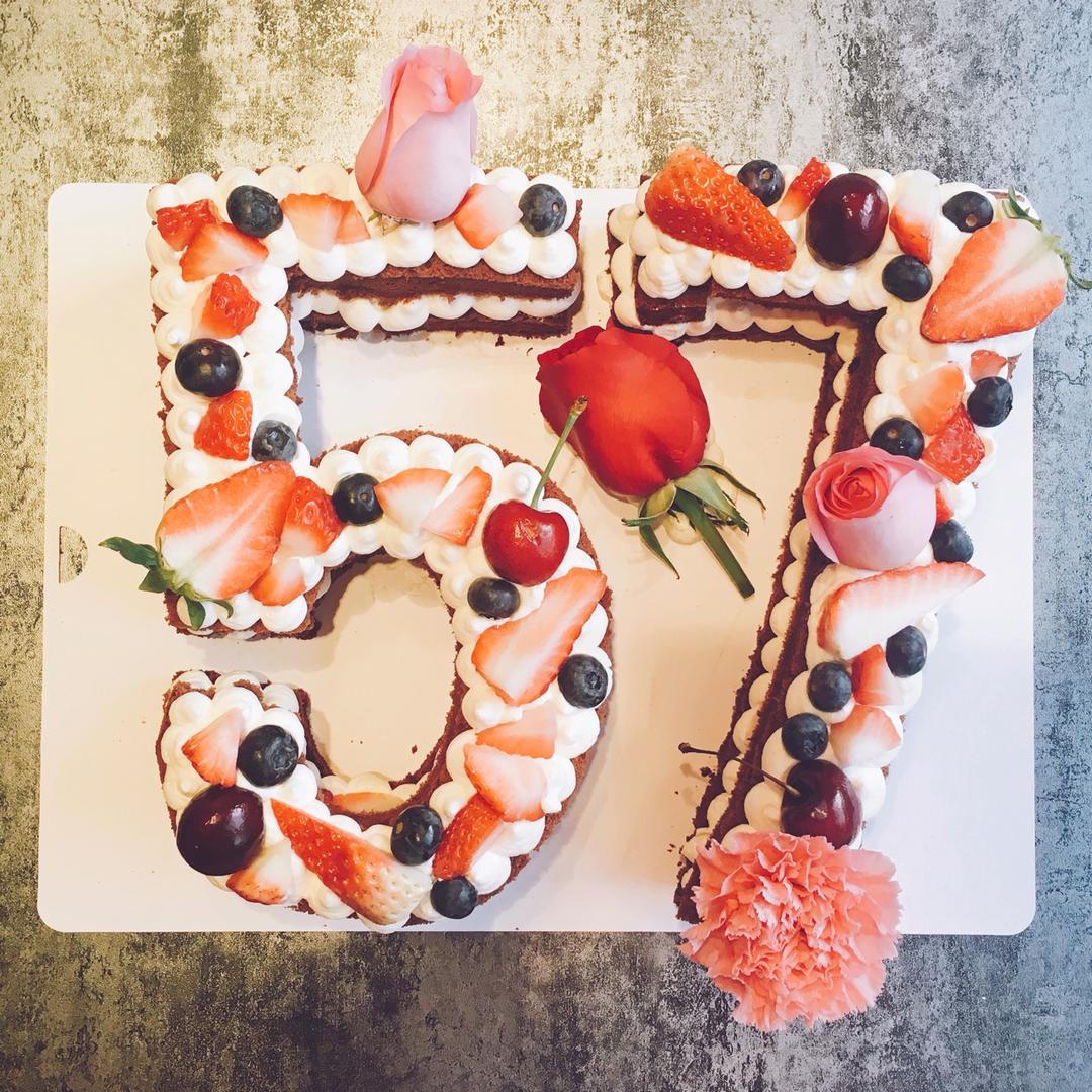 双重巧克力浓郁卷/香香香香···香喷喷的巧克力卷~/烘焙视频蛋糕篇10「中卷」