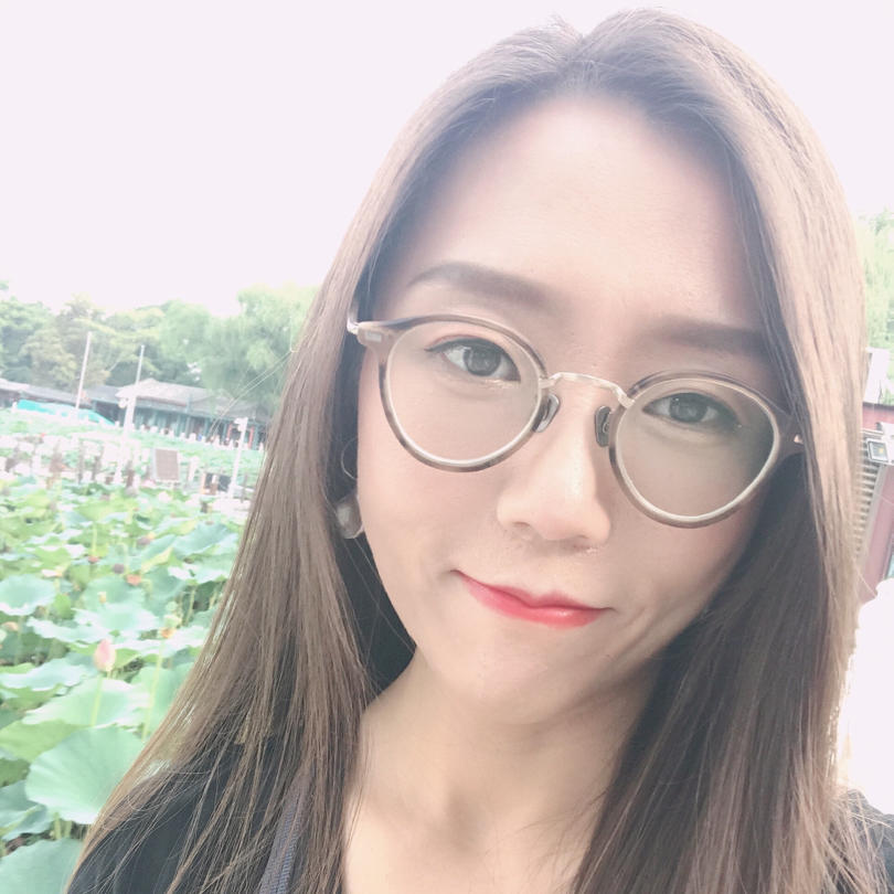 Katrina_Liu