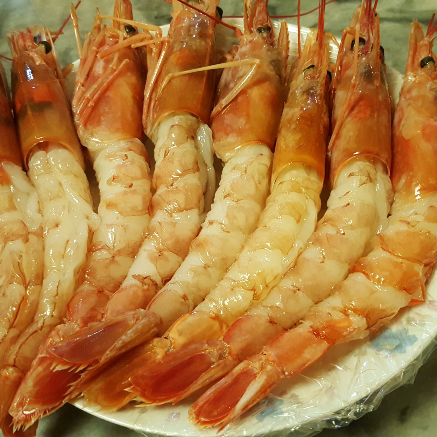 午餐•2016年6月14日