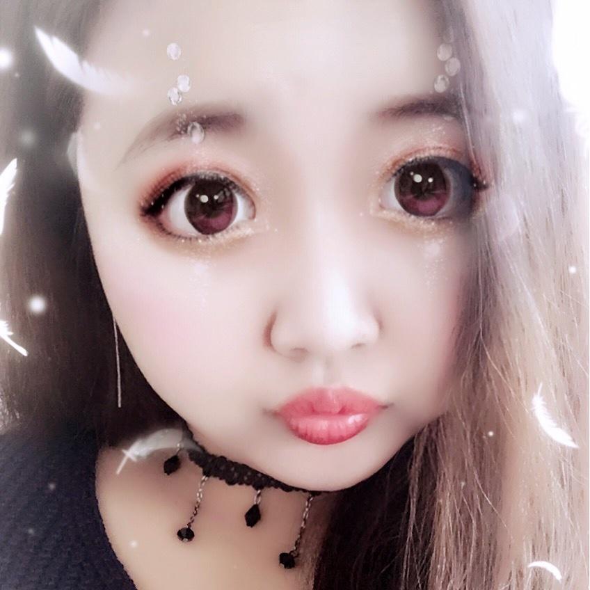佳丽_随遇而安
