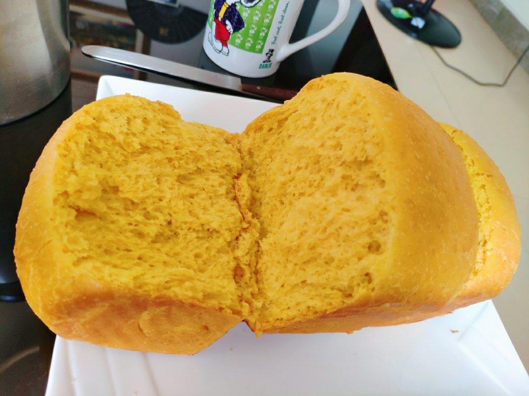 黄油蒜蓉波龙