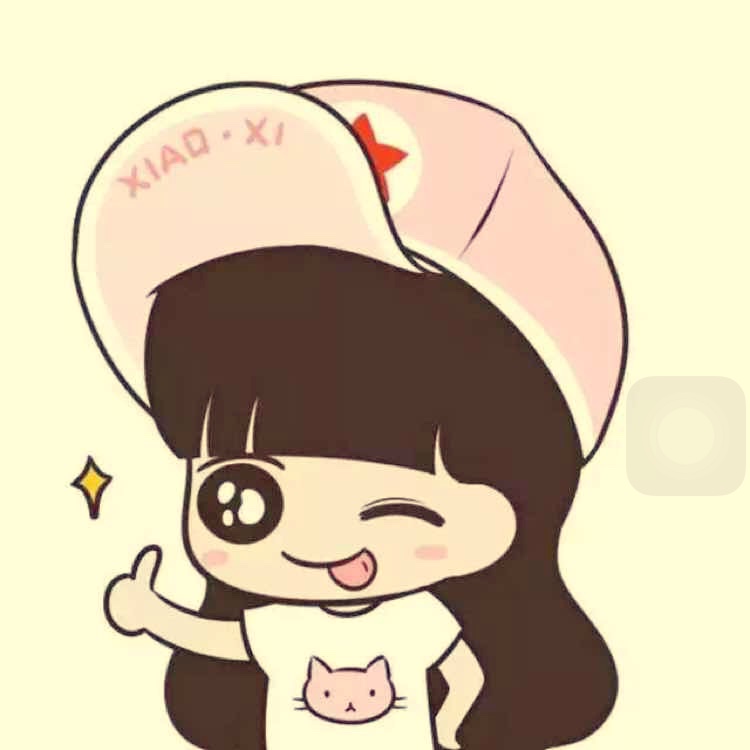 小麦的盛夏光年