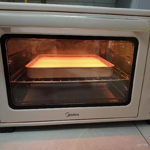 是张乘幂呀呀呀