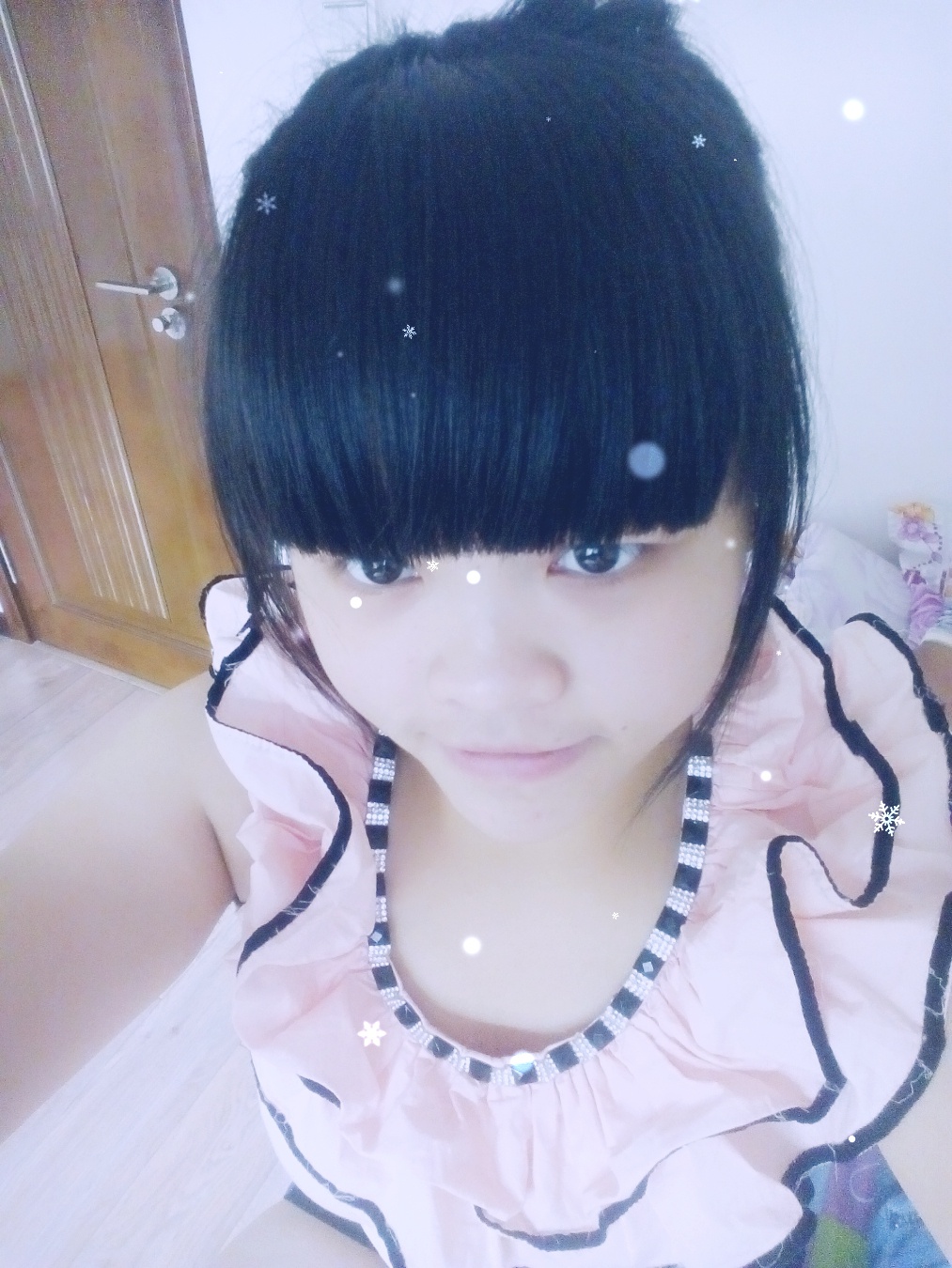 么么哒*^爱下厨