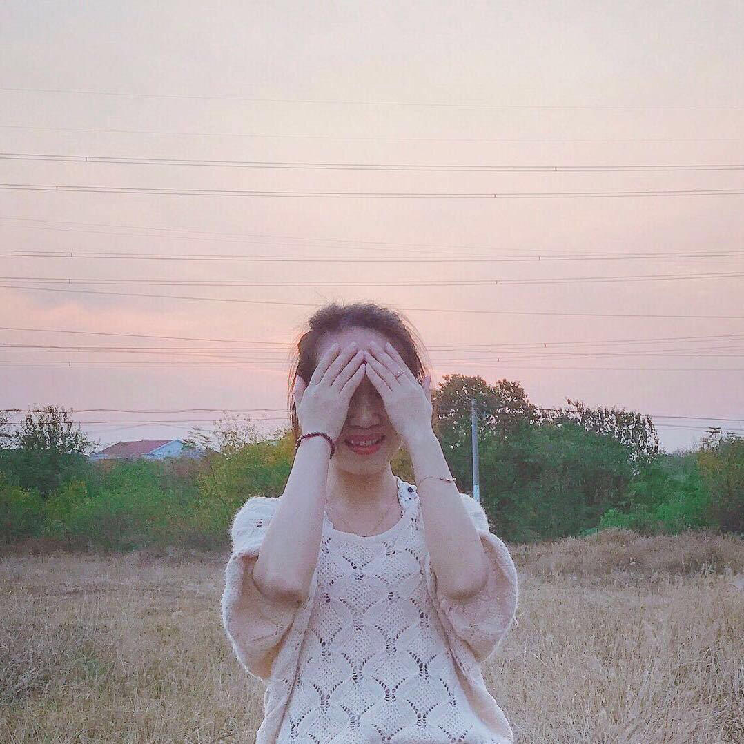 恋之风景ying