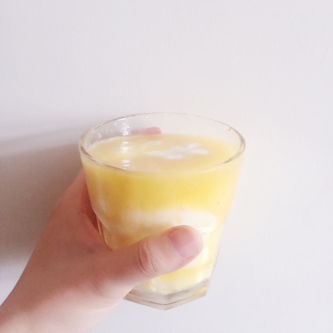 红茶蜂蜜柠檬做的苹果汁酸奶苹果汁酸奶榨汁机首页登录注册作品动态