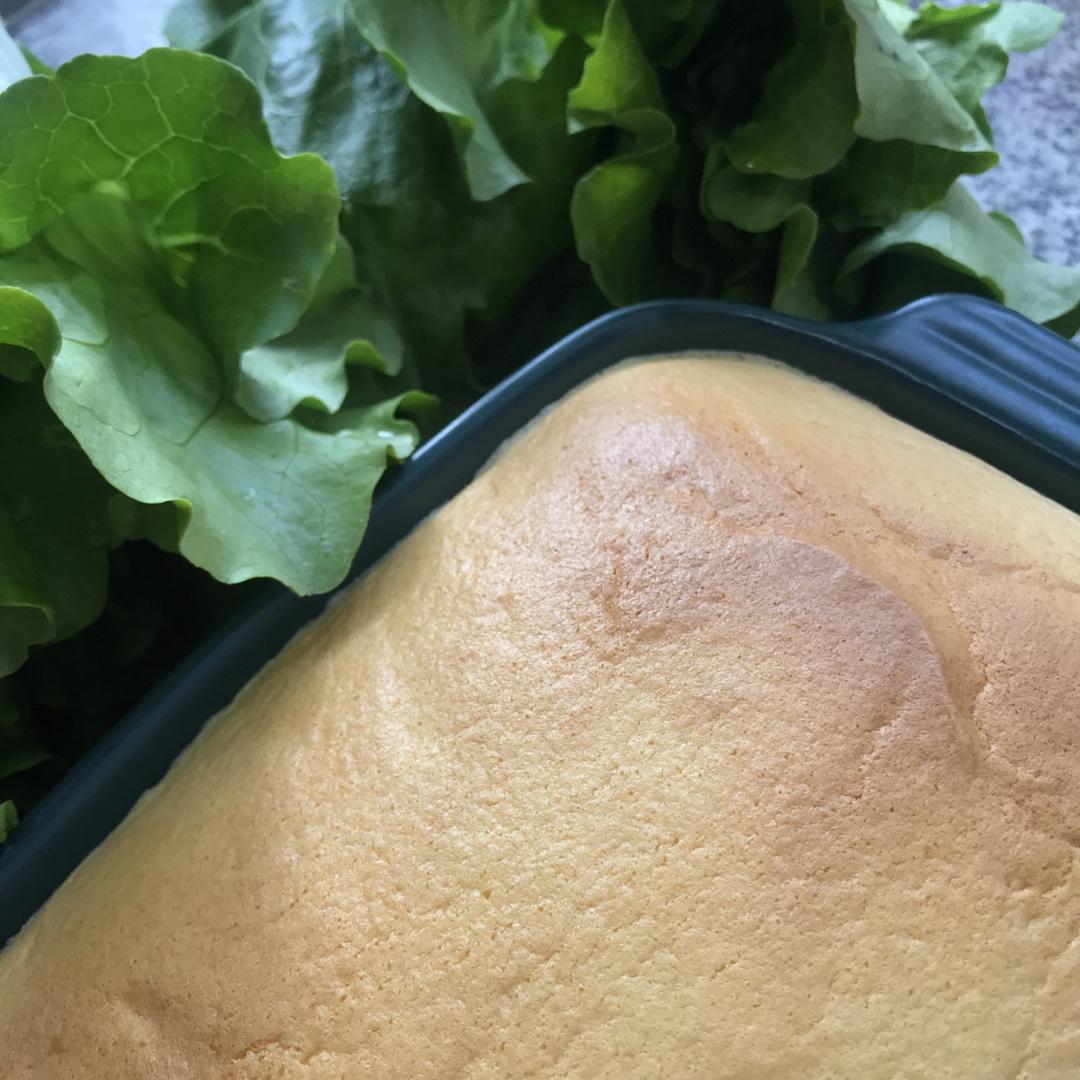 【小高姐】完美日式乳酪蛋糕操作指南