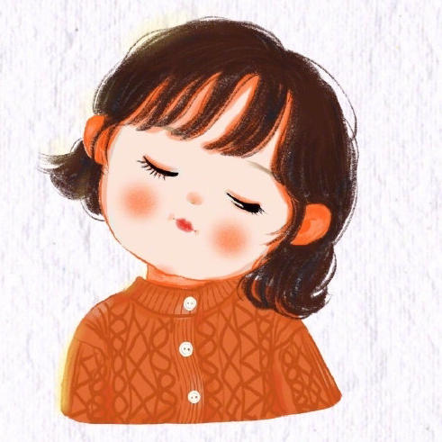 我有一个愿望___狂吃不胖