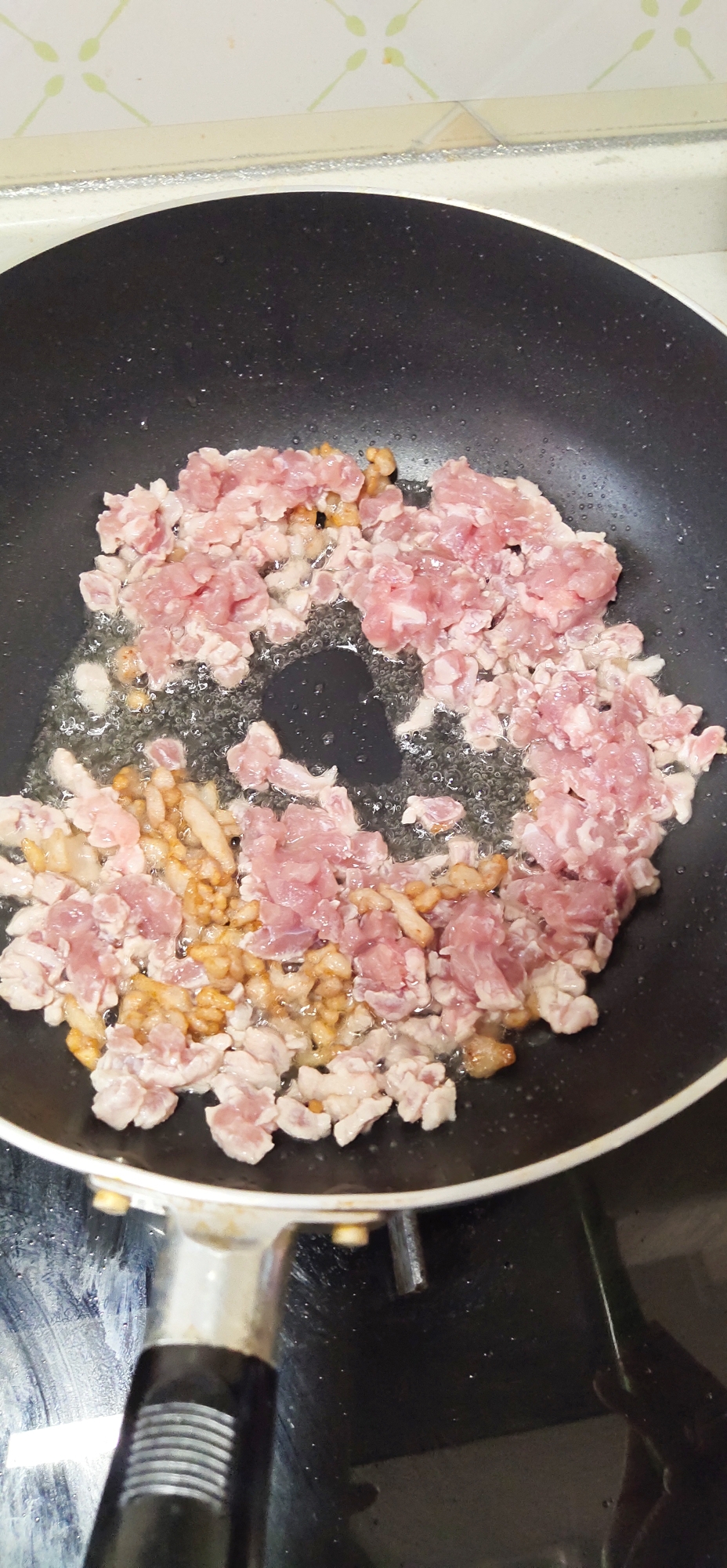 猪肉香菇烧麦的做法 步骤7