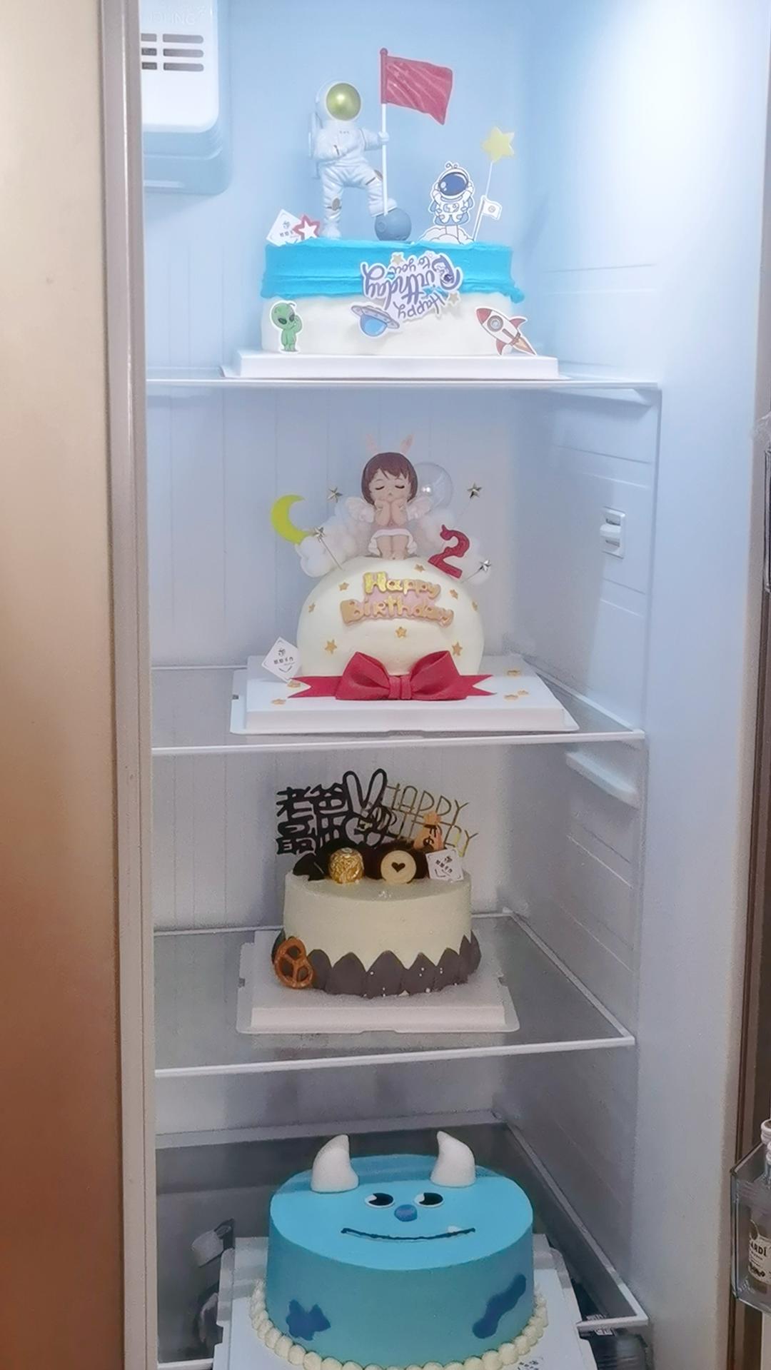 午餐•2023年3月16日