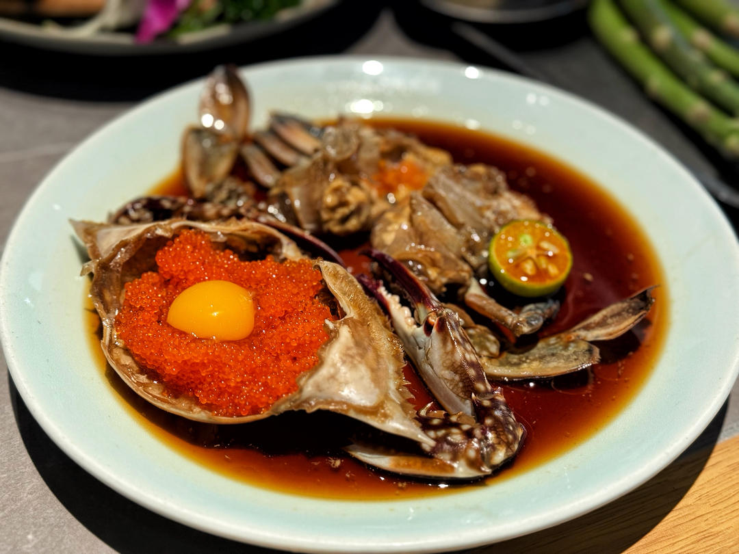 爱就是在一起。走遍世界。揽尽风景。食尽美味。感受美好。