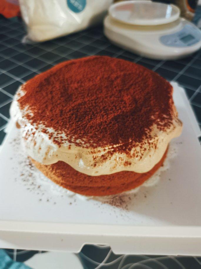 脏脏蛋糕 网红 独家网红脏脏蛋糕