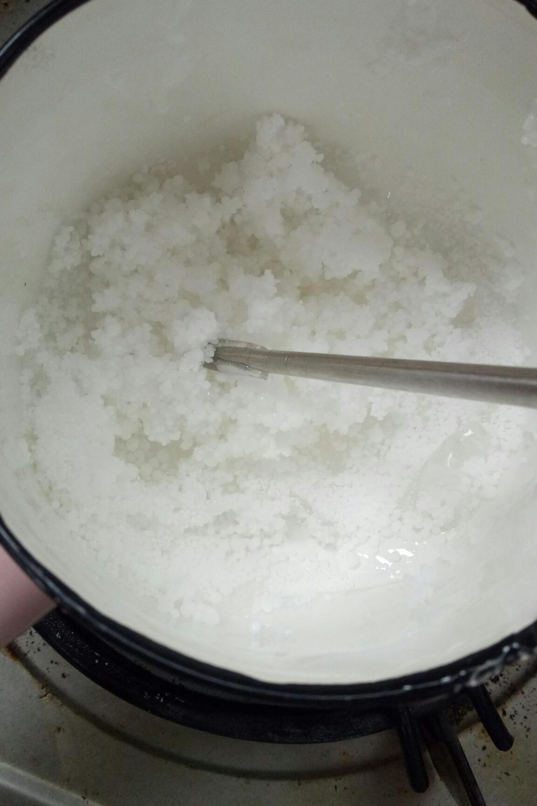 家的味道