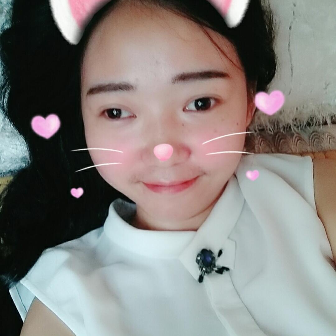 荔枝紫月