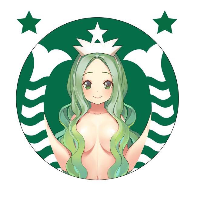 elkimi