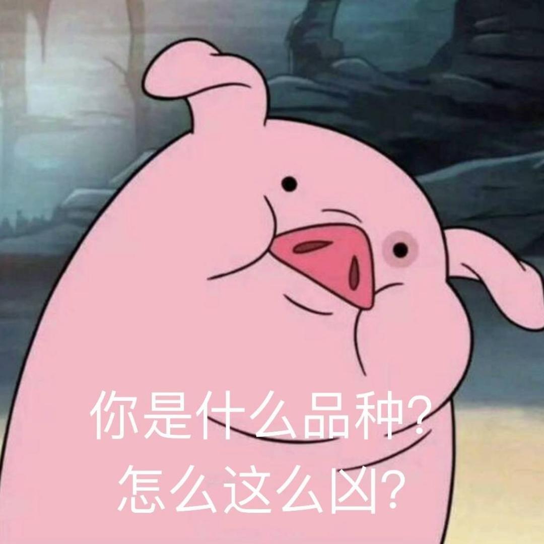 daot