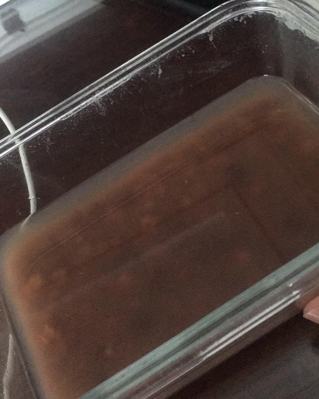 薏仁红豆瘦身祛湿汤