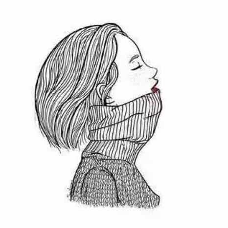 手机用户1461_tykp