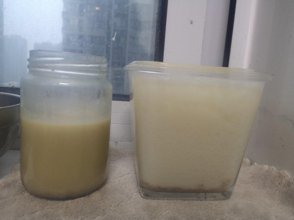 最简单的《熬猪油》方法