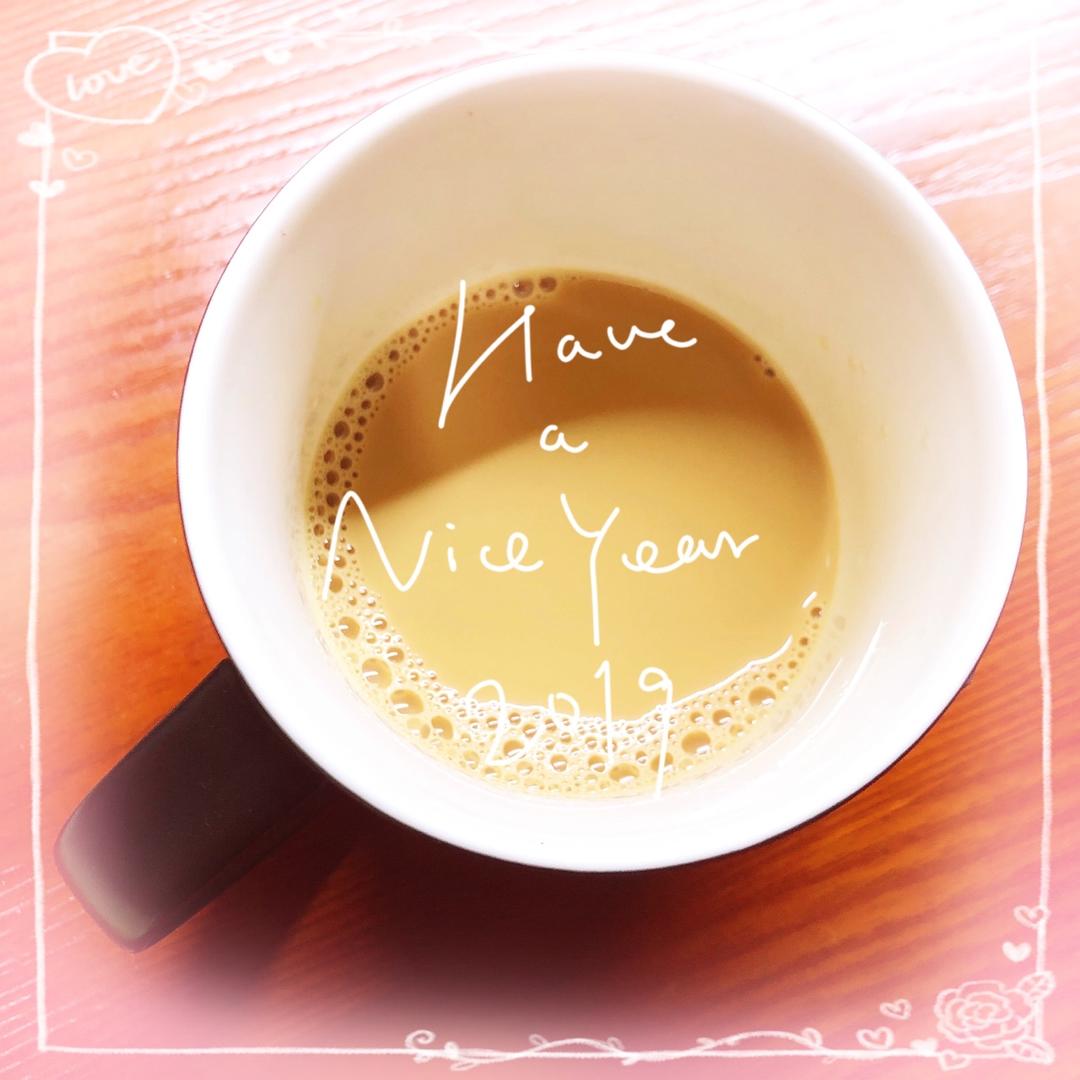 正宗港式丝袜奶茶-史上最强最详细的食谱！新增拉茶视频😍奶香茶靓！