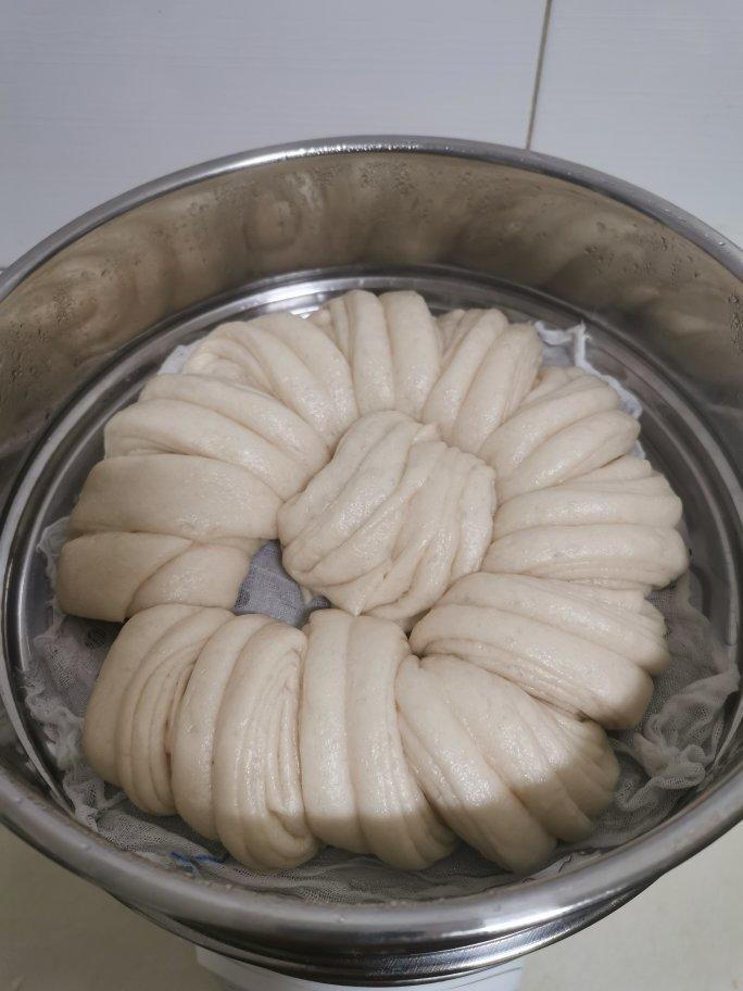 老北京懒龙（肉龙）