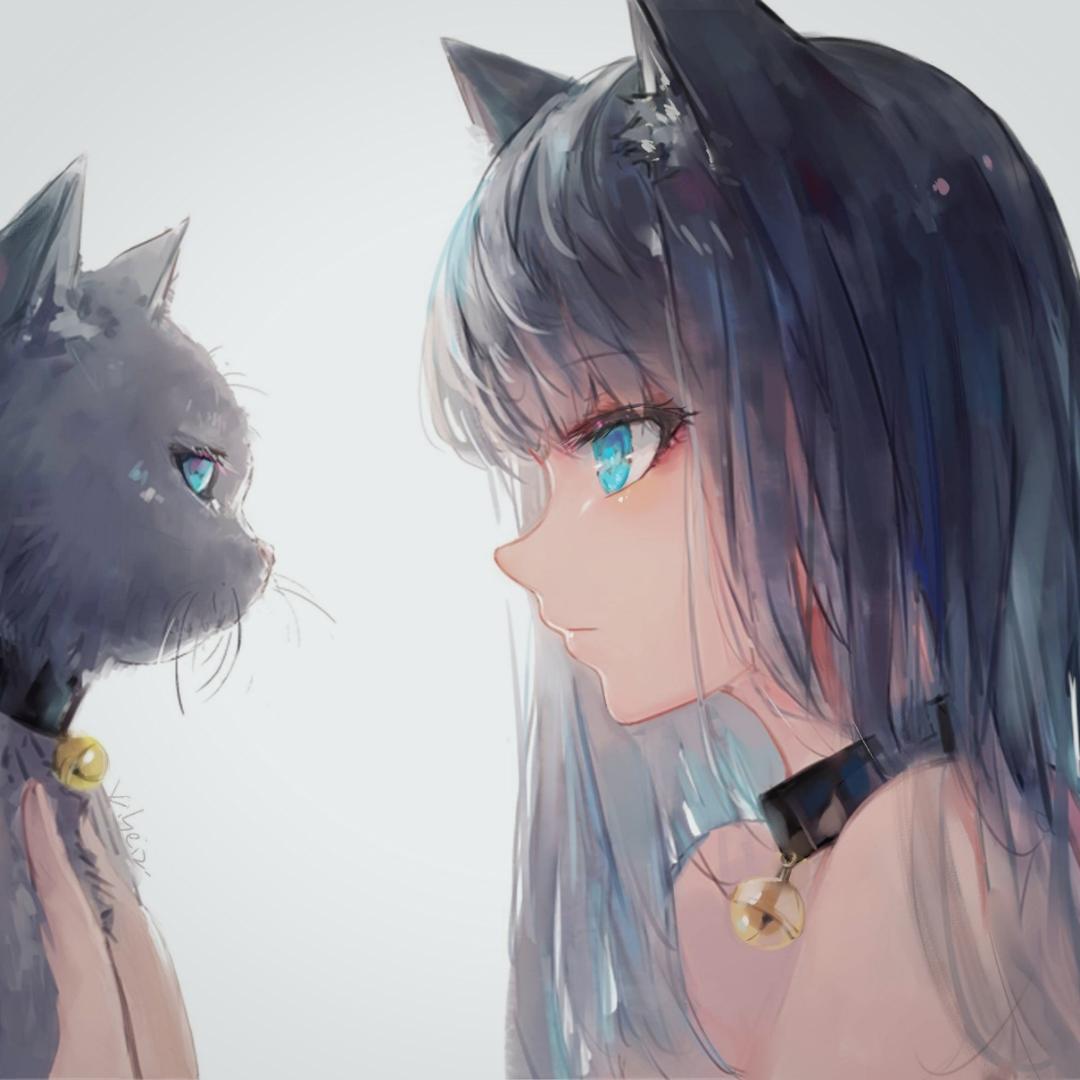墨君君墨